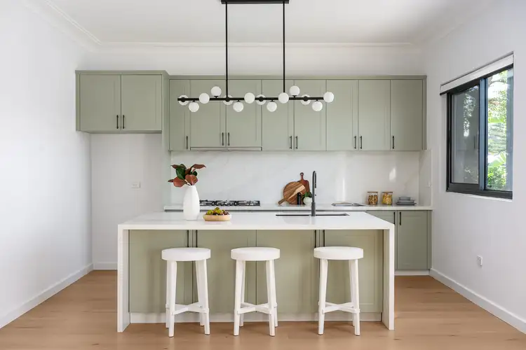 Sixth view of Homely house listing, 19 James Cook Island, Sylvania Waters NSW 2224