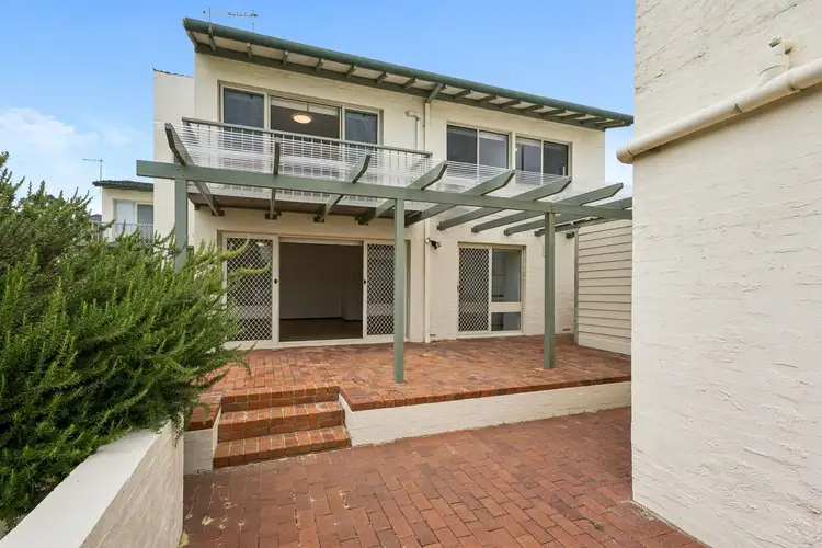 3/244 Mill Point Road, South Perth WA 6151