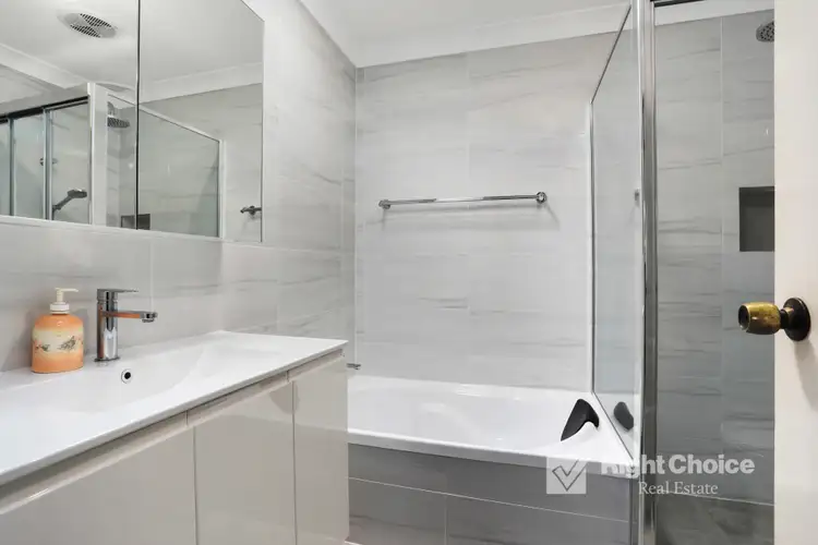 Sixth view of Homely house listing, 52 Badgery Street, Albion Park NSW 2527