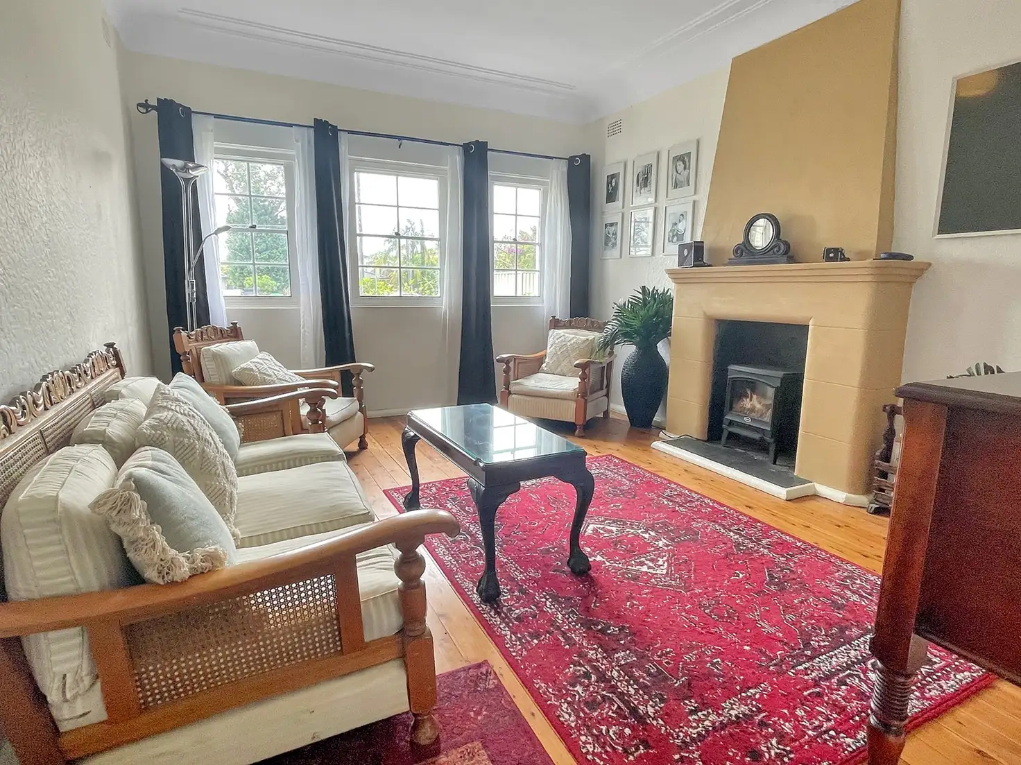 Main view of Homely house listing, 23 Sydney Avenue, Umina Beach NSW 2257