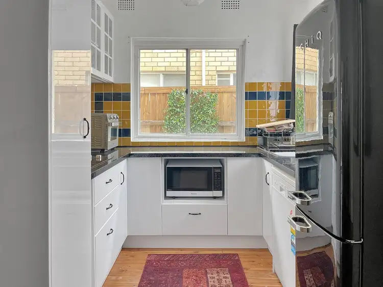 Second view of Homely house listing, 23 Sydney Avenue, Umina Beach NSW 2257