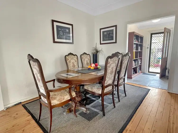 Third view of Homely house listing, 23 Sydney Avenue, Umina Beach NSW 2257