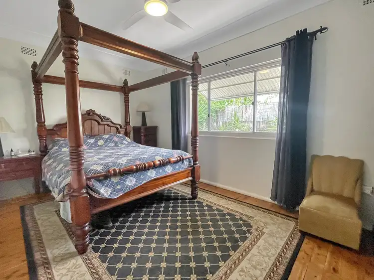 Fourth view of Homely house listing, 23 Sydney Avenue, Umina Beach NSW 2257