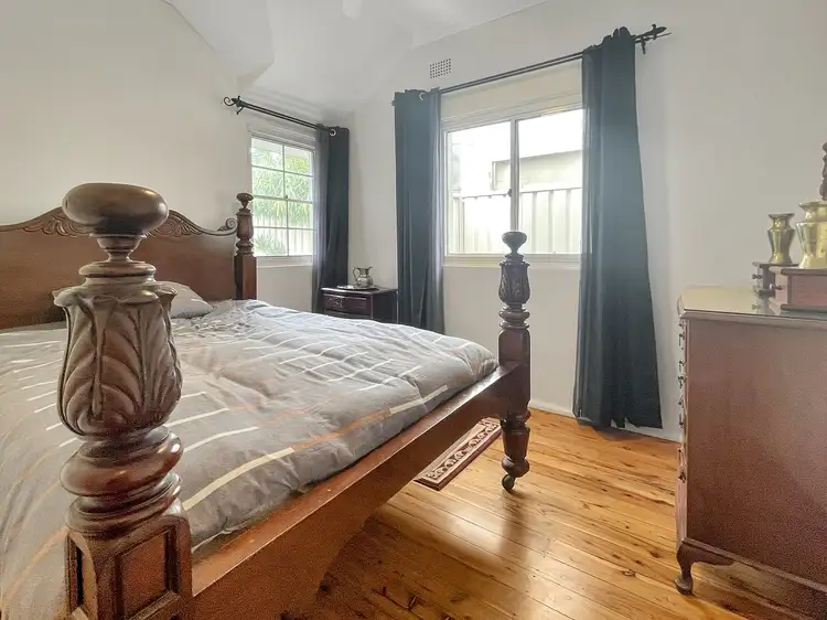 Fifth view of Homely house listing, 23 Sydney Avenue, Umina Beach NSW 2257