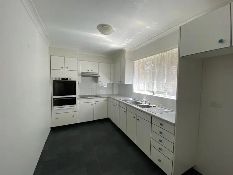 Second view of Homely apartment listing, 13/1072 Old Princes Highway, Engadine NSW 2233