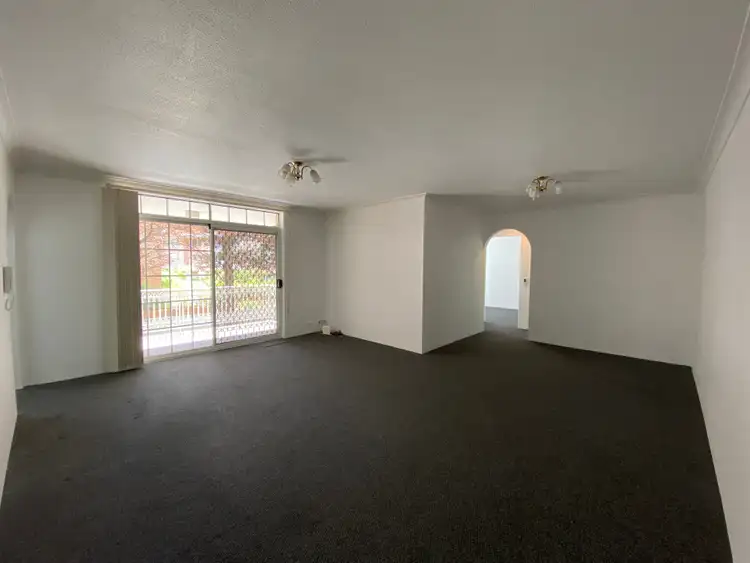 Third view of Homely apartment listing, 13/1072 Old Princes Highway, Engadine NSW 2233