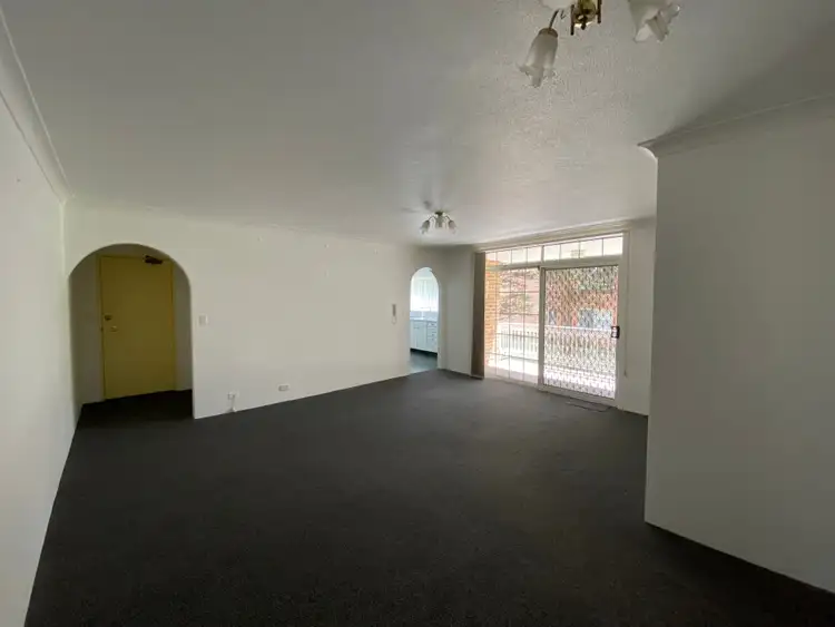 Fourth view of Homely apartment listing, 13/1072 Old Princes Highway, Engadine NSW 2233