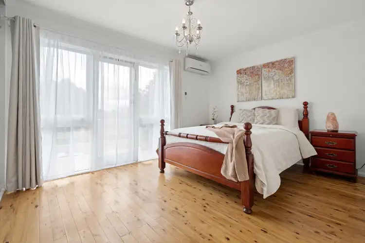 Fifth view of Homely townhouse listing, 8/40 Middle Road, Maribyrnong VIC 3032