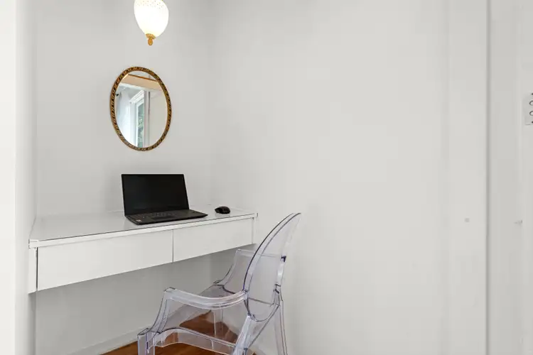 Sixth view of Homely townhouse listing, 8/40 Middle Road, Maribyrnong VIC 3032