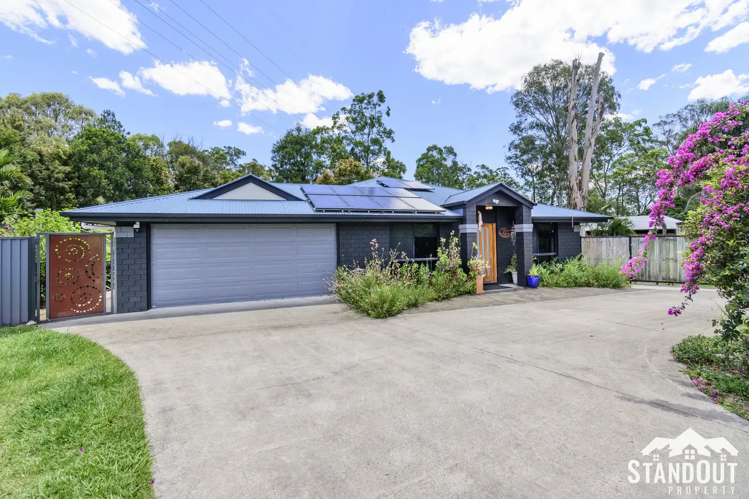 Main view of Homely house listing, 59-61 Coventry Place, Caboolture QLD 4510