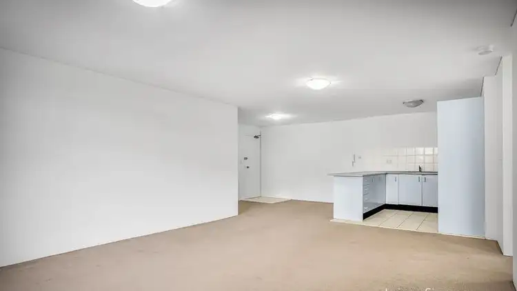 Third view of Homely apartment listing, 36/25 Kildare Road, Blacktown NSW 2148