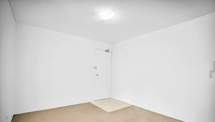 Fourth view of Homely apartment listing, 36/25 Kildare Road, Blacktown NSW 2148