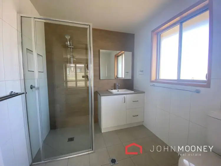 Fourth view of Homely house listing, 17 Kentucky Crescent, Gobbagombalin NSW 2650