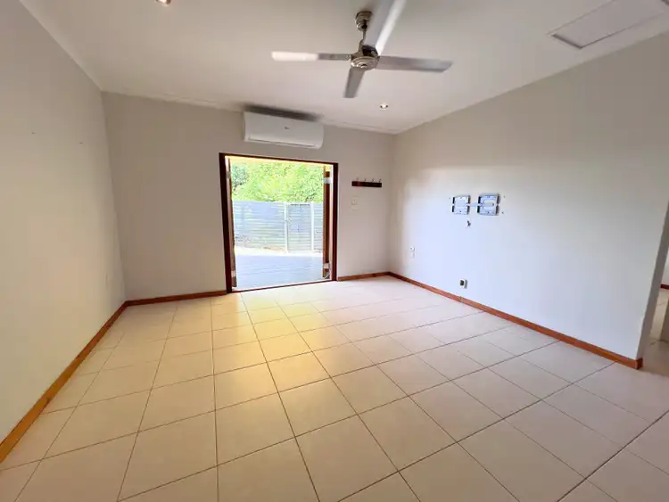 Third view of Homely unit listing, 9/16-20 Fairweather Street, Yorkeys Knob QLD 4878