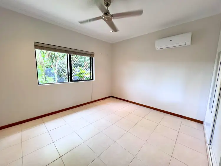 Fifth view of Homely unit listing, 9/16-20 Fairweather Street, Yorkeys Knob QLD 4878