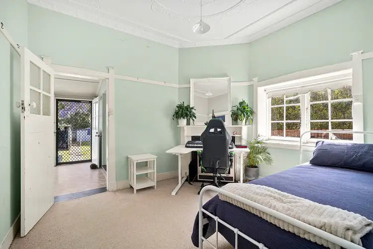 Sixth view of Homely house listing, 26 Lloyd Street, Oatley NSW 2223