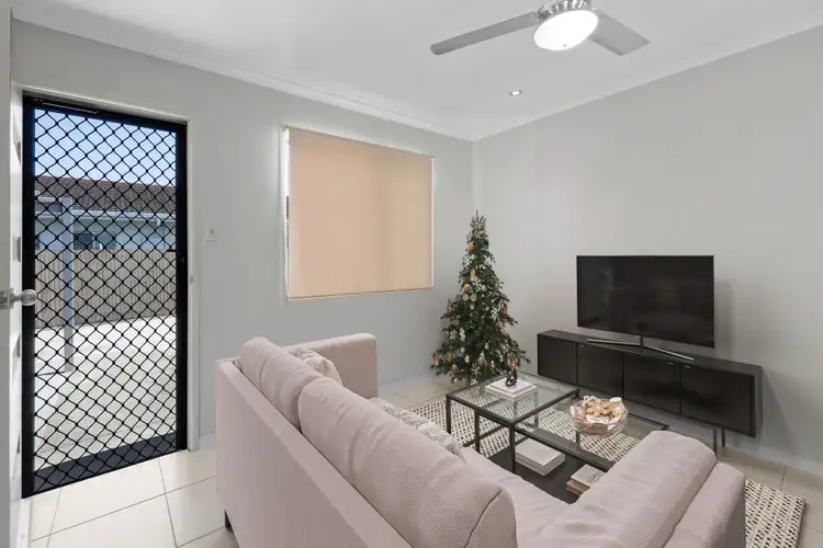 Second view of Homely unit listing, 2/1 Symons Street, South Mackay QLD 4740