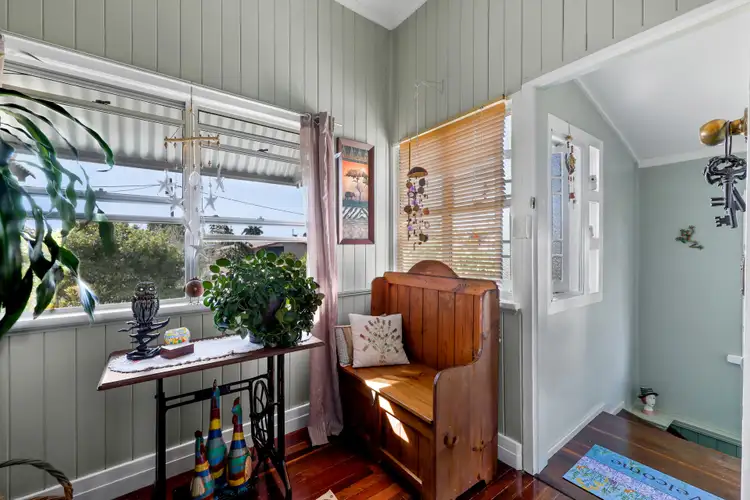 Third view of Homely house listing, 16 MacArthur Street, South Mackay QLD 4740