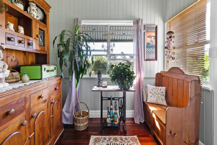 Fourth view of Homely house listing, 16 MacArthur Street, South Mackay QLD 4740