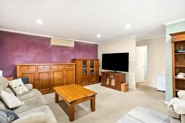 Second view of Homely villa listing, 4/39-41 Blackshaw Avenue, Mortdale NSW 2223