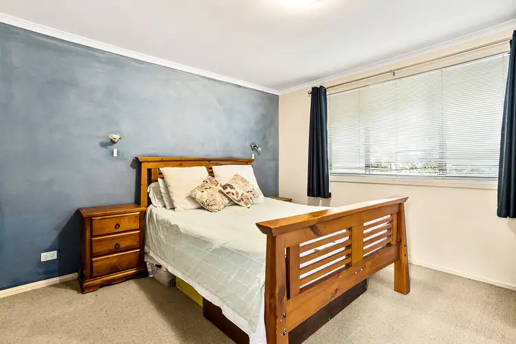 Fourth view of Homely villa listing, 4/39-41 Blackshaw Avenue, Mortdale NSW 2223