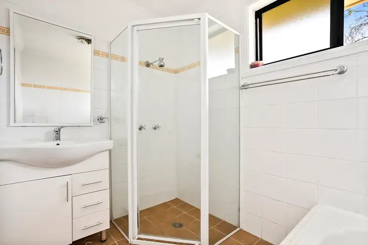 Fifth view of Homely villa listing, 4/39-41 Blackshaw Avenue, Mortdale NSW 2223