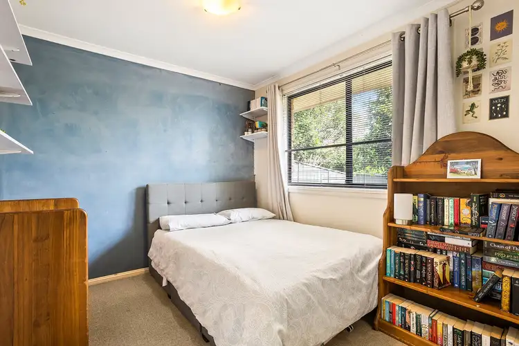 Sixth view of Homely villa listing, 4/39-41 Blackshaw Avenue, Mortdale NSW 2223