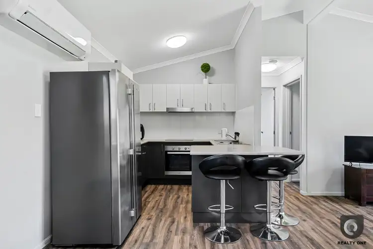 Sixth view of Homely rural property listing, 197 Brickworks Road, Bushley QLD 4702