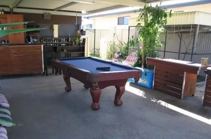 Third view of Homely house listing, 13 Blackbutt Street, Blackwater QLD 4717