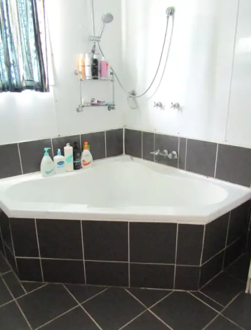 Fourth view of Homely house listing, 13 Blackbutt Street, Blackwater QLD 4717