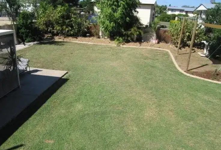 Sixth view of Homely house listing, 13 Blackbutt Street, Blackwater QLD 4717