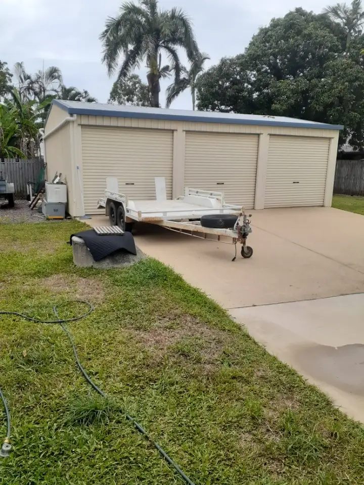 Third view of Homely house listing, 16 Bothwick Street, East Mackay QLD 4740