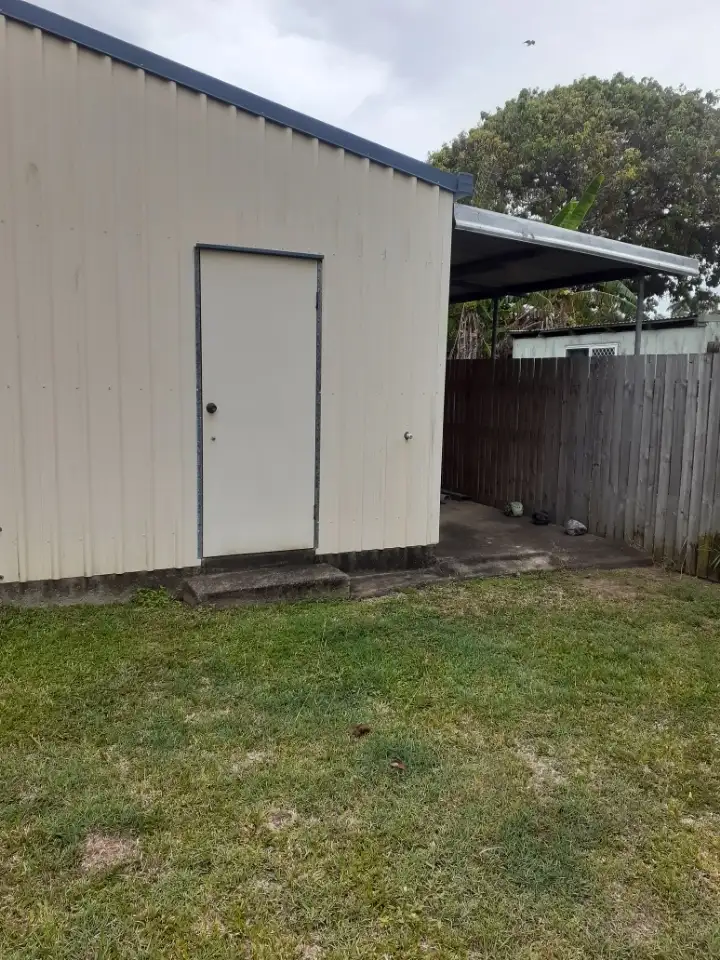 Fourth view of Homely house listing, 16 Bothwick Street, East Mackay QLD 4740