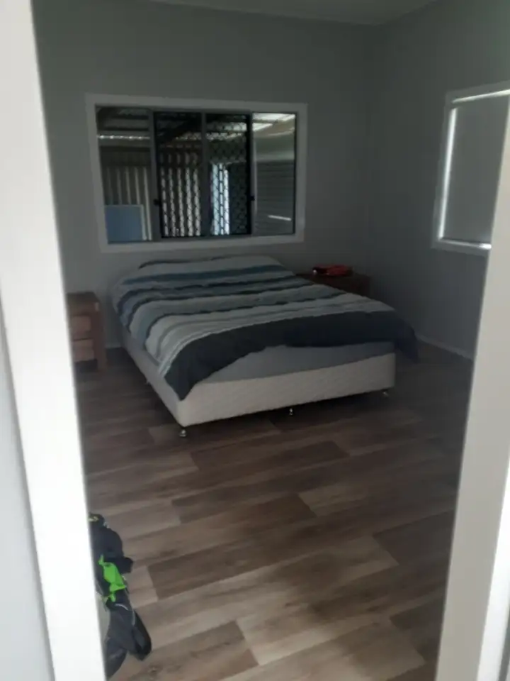 Sixth view of Homely house listing, 16 Bothwick Street, East Mackay QLD 4740