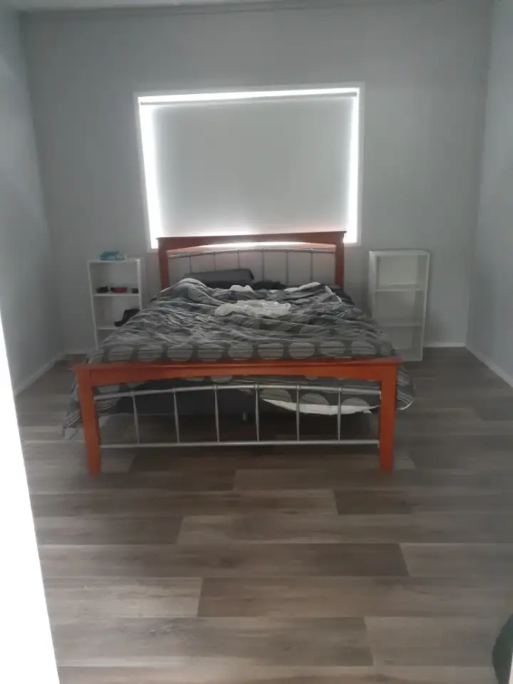 Seventh view of Homely house listing, 16 Bothwick Street, East Mackay QLD 4740