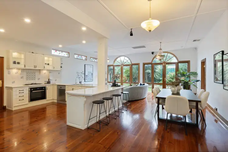 Third view of Homely house listing, 69 Myrtle Road, Seacliff SA 5049