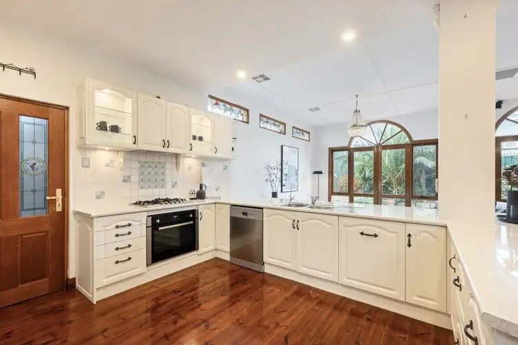 Fifth view of Homely house listing, 69 Myrtle Road, Seacliff SA 5049