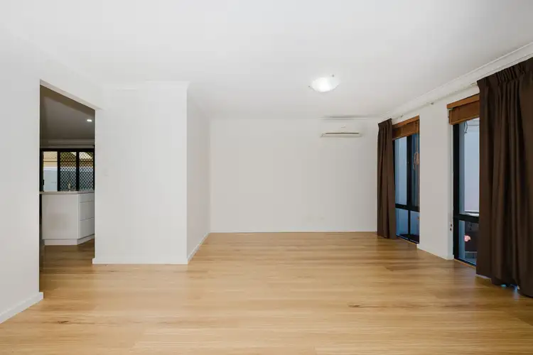 Third view of Homely house listing, 5 Orient Way, Bertram WA 6167