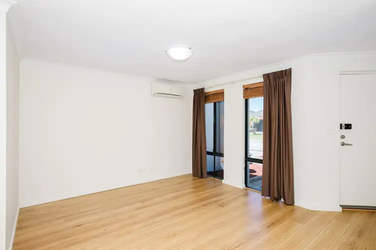 Fourth view of Homely house listing, 5 Orient Way, Bertram WA 6167