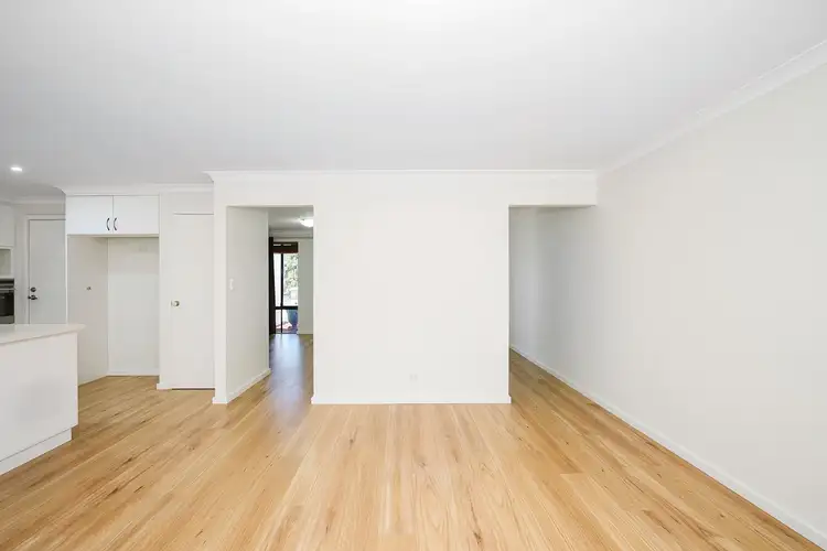 Fifth view of Homely house listing, 5 Orient Way, Bertram WA 6167