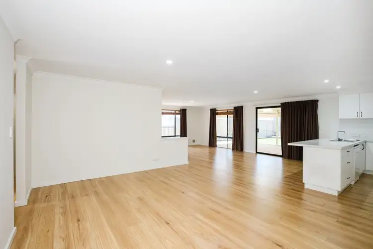 Sixth view of Homely house listing, 5 Orient Way, Bertram WA 6167