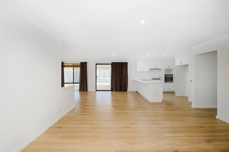 Seventh view of Homely house listing, 5 Orient Way, Bertram WA 6167