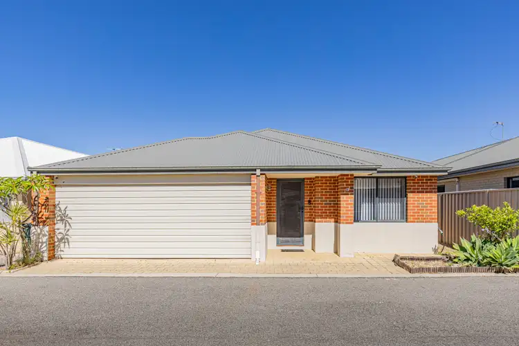 13/54 Cob Road, Brabham WA 6055