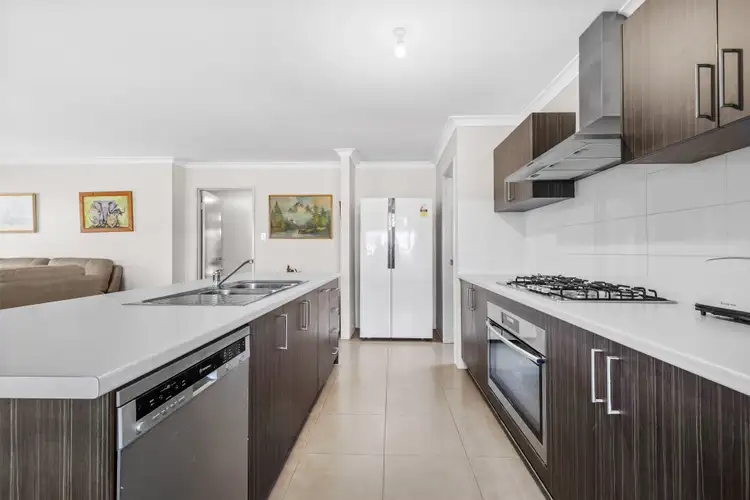 Sixth view of Homely unit listing, 13/54 Cob Road, Brabham WA 6055