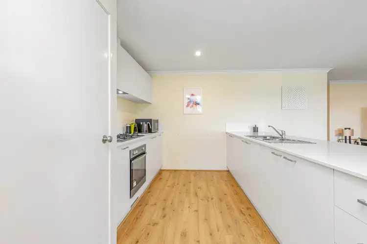 Seventh view of Homely house listing, 21 Imlay Road, Brabham WA 6055