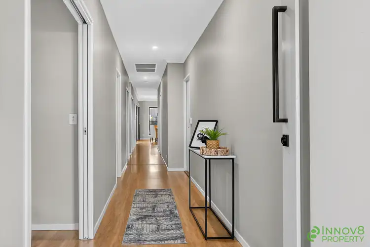 Fifth view of Homely house listing, 10 Lexiebell Court, Bray Park QLD 4500