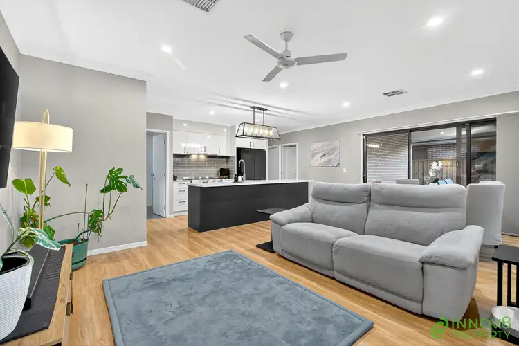 Sixth view of Homely house listing, 10 Lexiebell Court, Bray Park QLD 4500