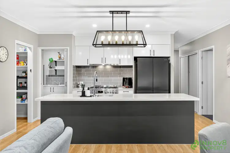 Seventh view of Homely house listing, 10 Lexiebell Court, Bray Park QLD 4500