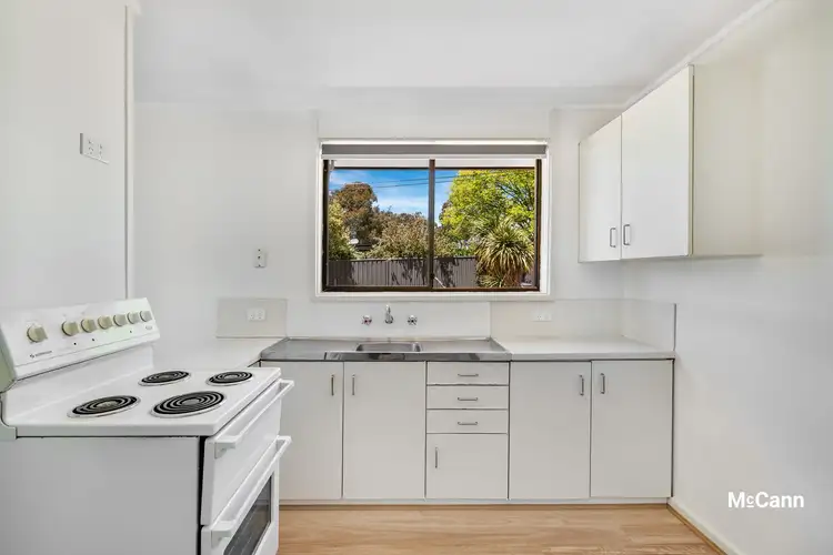 Fourth view of Homely house listing, 16 Habgood Place, Kambah ACT 2902