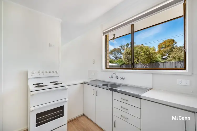 Fifth view of Homely house listing, 16 Habgood Place, Kambah ACT 2902